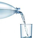 셀러브의원 이미지