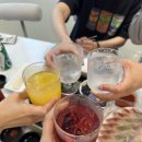 유콩하우스 이미지