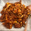 홍기와 쭈꾸미 평택점 | [평택 맛집] 솔직히 반신반의했는데 맛으로 증명한 홍기와 쭈꾸미