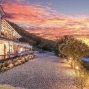 몽벨리펜션민박 이미지