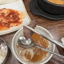 눈꽃갈비 | ✱일산 한우 맛집, 설문가✱ 살살 녹는 눈꽃갈비 후기