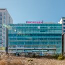 세마그린요양병원 이미지