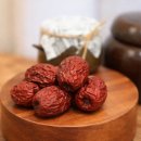 금구리마을회관 | 경산대추 상초 1kg, 금구맛대추마을에서 마을직송으로 받아보세요