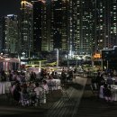 베이테라스 이미지