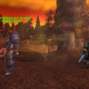 (주)모그온 이미지