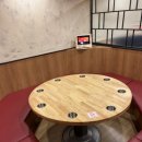 게임박스 부평점 이미지