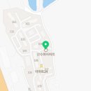 한마음컨테이너;에어컨 이미지