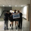 뜨끈한 하루…