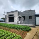 강화웰빙공인중개사사무소 이미지