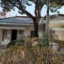 올림픽기념국민생활관 화장실 이미지