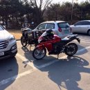 장원약품 이미지