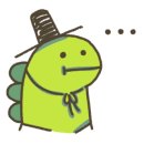 제일소비자유통 이미지