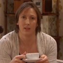 커스텀PT 이미지