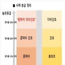 철산중앙점CU 이미지