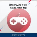 디자인일상 이미지