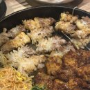 눈꽃을나누다 이미지