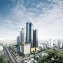 골프타운(메이저 골프백화점) | 건대 고급 실버타운, 더클래식500 임장 후기 🏢✨