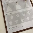 동서동행정복지센터 2층 화장실 | 💍. 광주 동명동 스드메 웨딩드레스샵 더프레야 피팅 후기 (워크인 대여 가능)