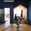 비금동초등학교 이미지