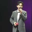 팬분들께서 진짜 예상못한노래 이미지