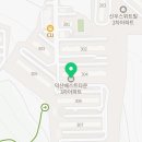 30170-3-15 이미지