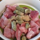 말티목장 이미지