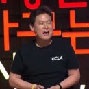 Live with a sense of Wonder 이미지