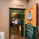 고산1동 치안센터 이미지