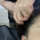 클린케어 | 연산역피부관리 부산신부관리 클린스킨 윤곽케어 후기