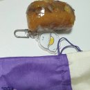 인형극축제 - 만들기 체험 | 한식문화공간이음 사찰음식 전시 / 다식만들기 체험 <종로K축제 후기>