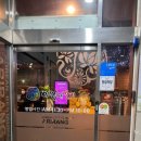 아리랑갈비 구리점 이미지