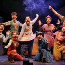 클라운타운 이미지