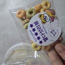 요거트 퍼플(신기점) 이미지