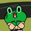 지니라인 이미지