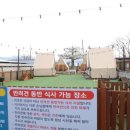 사회적협동조합반려동물 이미지