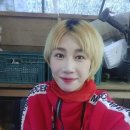 청북셀프주유소 | 송악 시경형 어머님 밭 고기벙개 후기