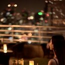 현대의상(중급) | 바다가 품은 럭셔리, 힐튼 가든 인 다낭 상세 안내기-2년된 신상 리조트[제임스골드 여행]
