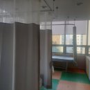 닥터맘소아청소년과의원 이미지