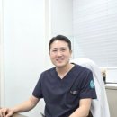 서현마디튼튼재활의학과의원 이미지