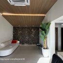 라온뜨락 이미지