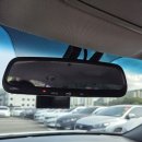 대신모터스 이미지