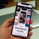 G8850 | 아이폰X에 적용 될 새로운 iOS12 달라진 점 기다려져!! 괜찮을 것 같은 기능 3가지