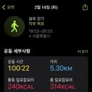 가로수식당 이미지