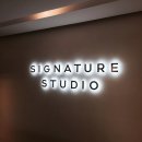 압구정로12길(가로수길) 이미지