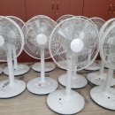 옥천읍행정복지센터 이미지