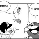 메르스튜디오