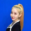 시은 미용실 이미지