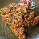 안평역 | 부산 기장 안평역 가성비 좋은 중국집 `성품관` 솔직 후기