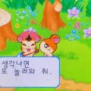 학성식당 이미지