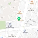 서울이원치과의원 이미지